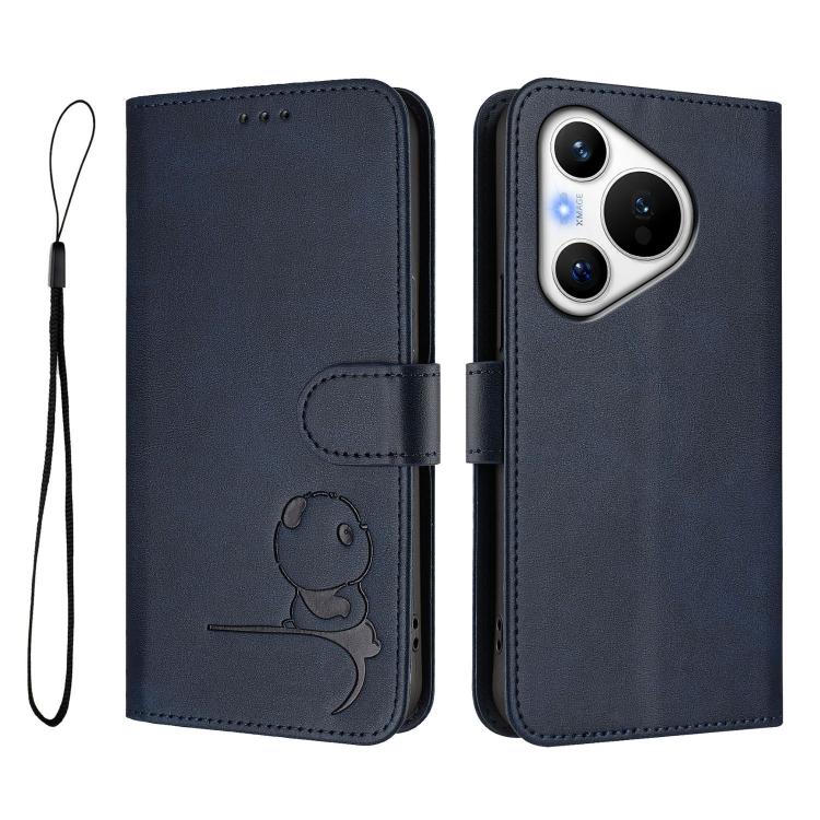 EDA008368710D_1.jpg@2dec01907879e99408b7a45c710871b9