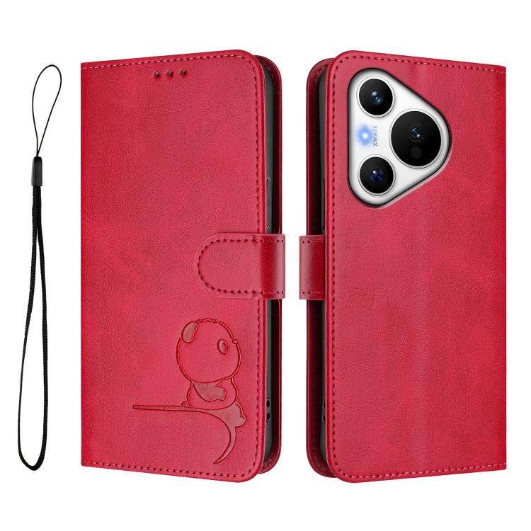 EDA008368710E_1.jpg@cee013839bb57899a3375c7c369db0a8