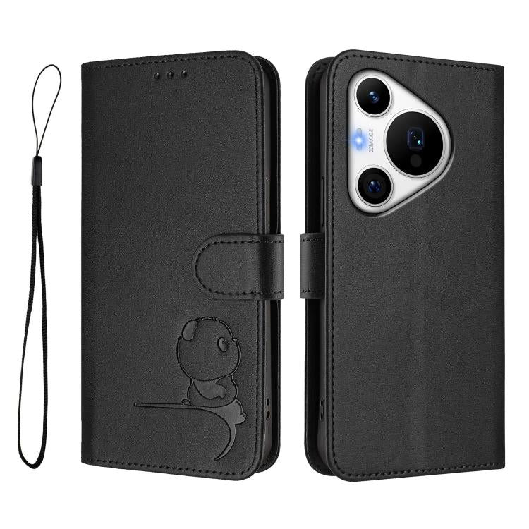 EDA008368711B_1.jpg@dd67456bbf3a65c18558f9aed46594b5