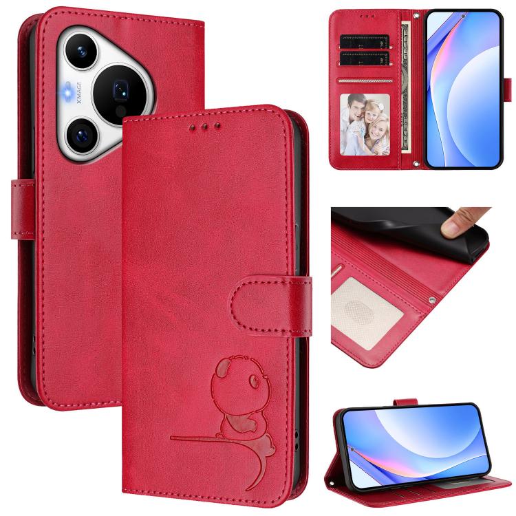 EDA008368711E.jpg@68b6ee487cf5e961ad2591bc24b88e56