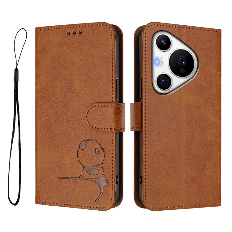 EDA008368711F_1.jpg@fc15ab43294f73f4e31bf4cd490303dd