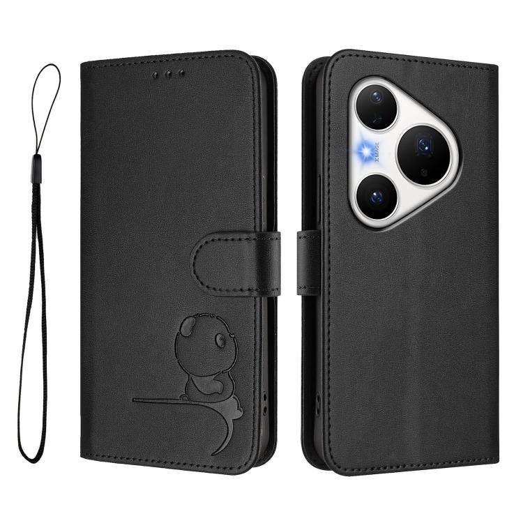 EDA008368713B_1.jpg@001646c3f2bde42a180aacd23bc89196