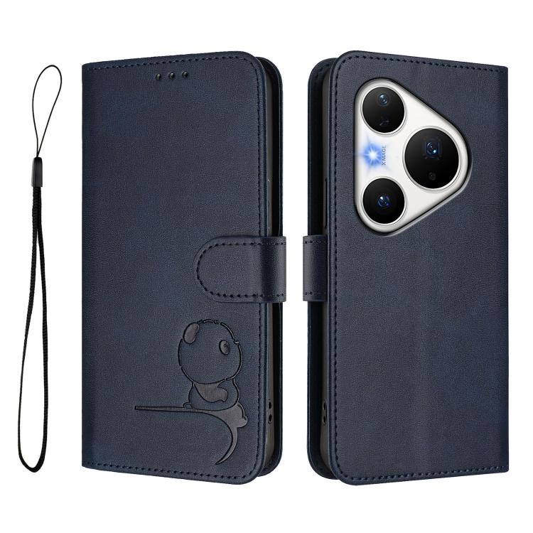 EDA008368713D_1.jpg@11b5fbafbb64e84f656afa1142b0a6a5