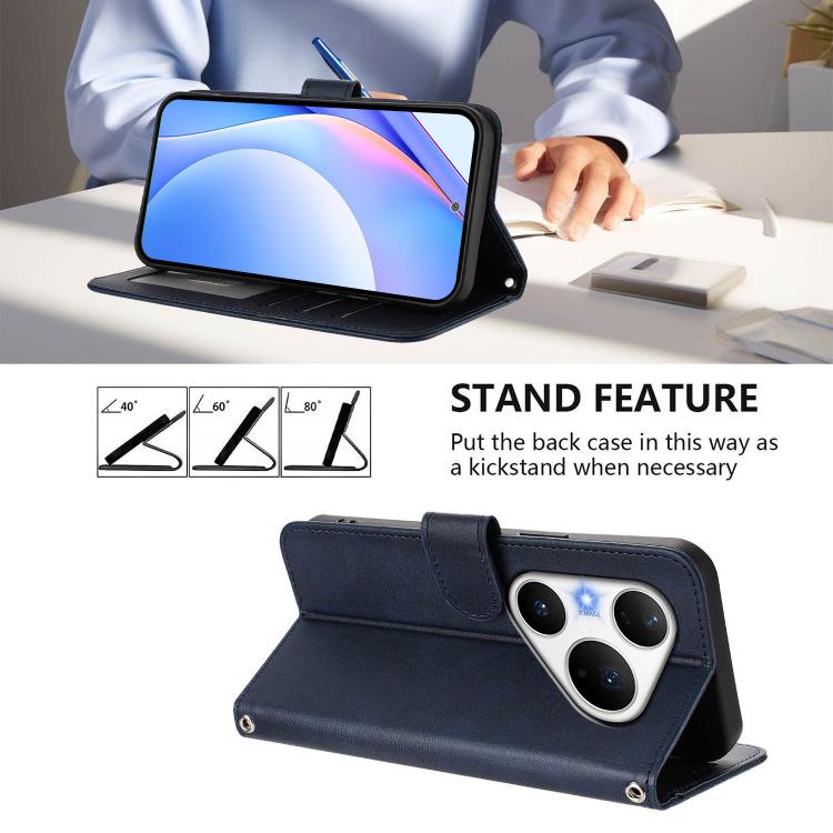 EDA008368713D_3.jpg@3ea80422273ff51486f4422360f980e1