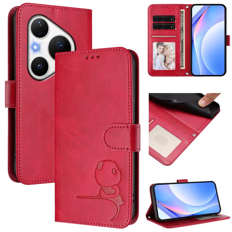 EDA008368713E.jpg@37fc11861d95fb22a5adb1625347f887