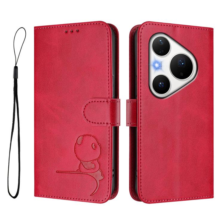 EDA008368713E_1.jpg@2d576413645085ce610c4761fe22eec7