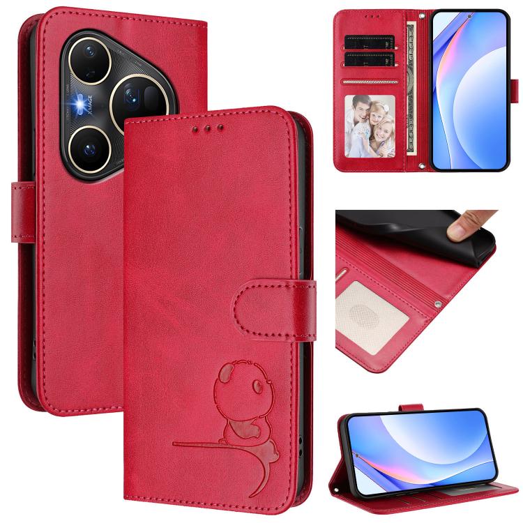 EDA008368714E.jpg@b1eb53ce6da5d07652cb5075a85c1910