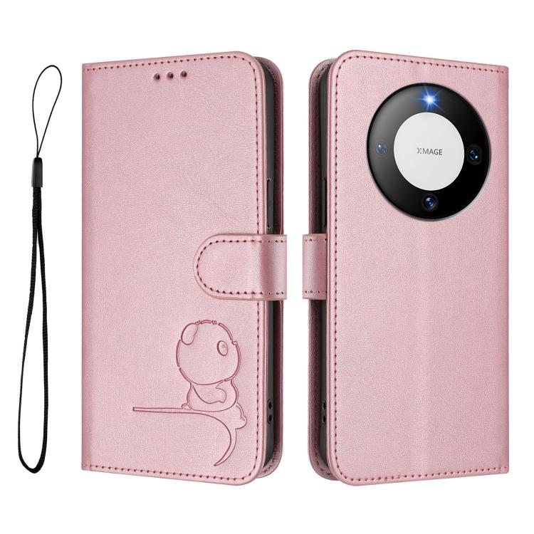 EDA008368715A_1.jpg@1d132060485d8fe75c9e4a94a29db52a