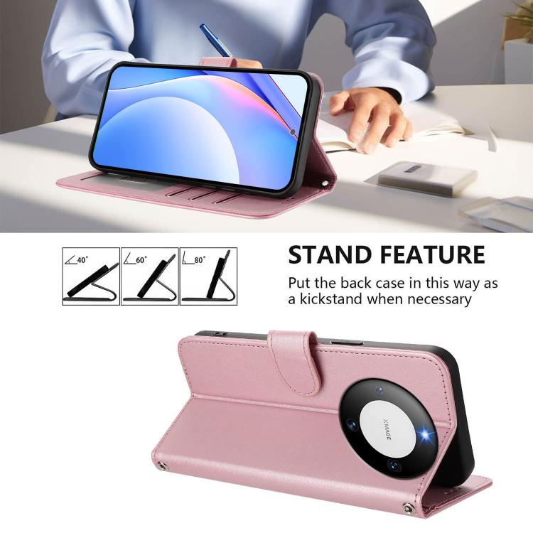 EDA008368715A_3.jpg@361fee43bc10e6c85cf83176c00dedbd