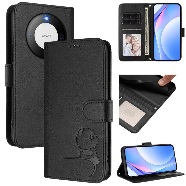 EDA008368715B.jpg@0f86fc2a562f790c26771244a7f1dc80