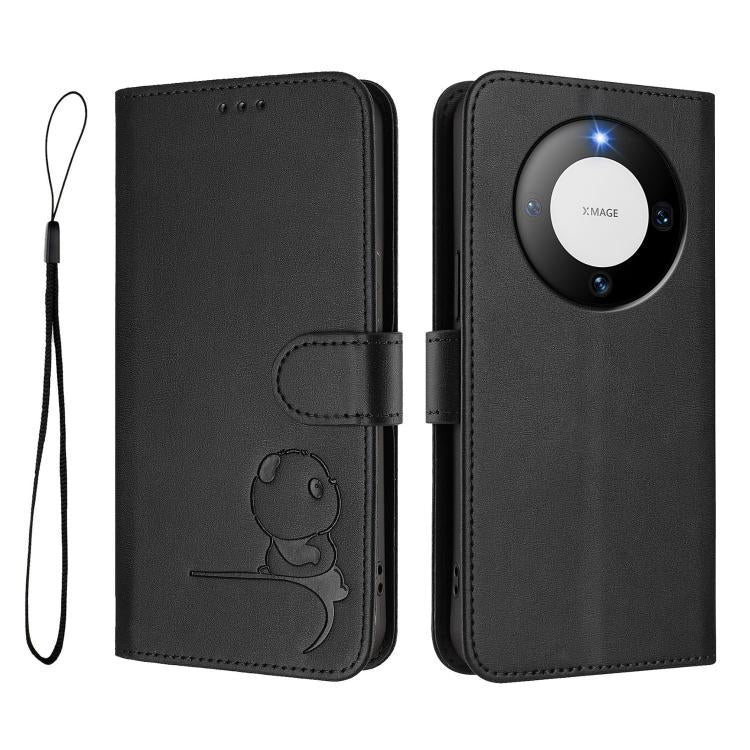 EDA008368716B_1.jpg@d8ec8b86a2251c24743261e12e07c2d7