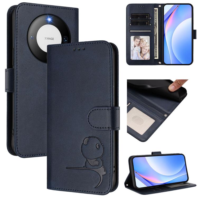 EDA008368716D.jpg@c58810c6142458ba12fec8a962046141