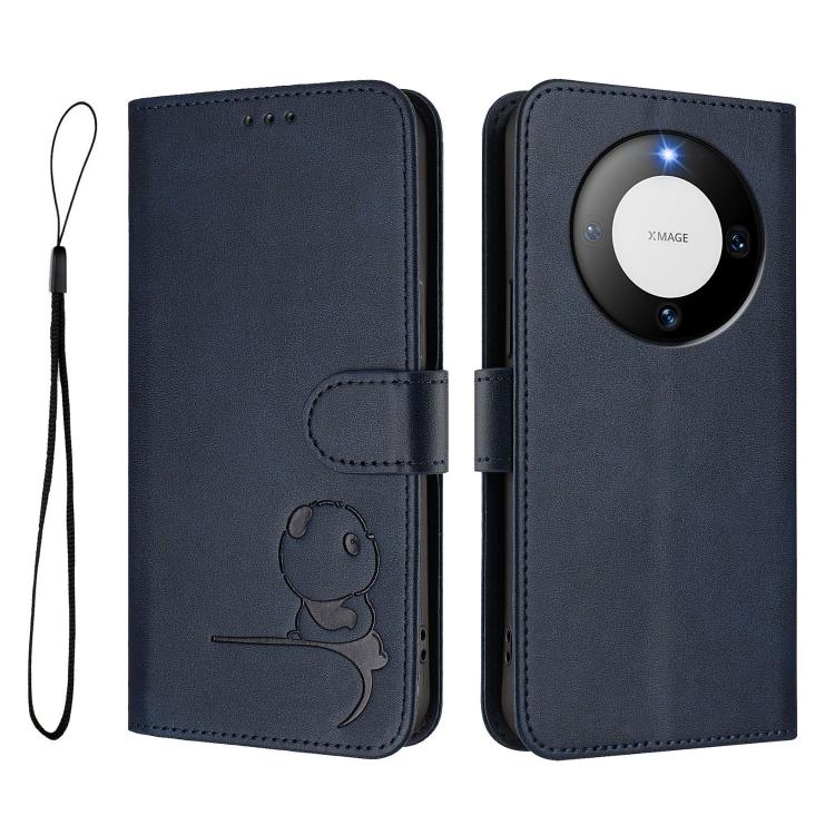 EDA008368716D_1.jpg@f90375acf4981a943ccd78a29391ab32