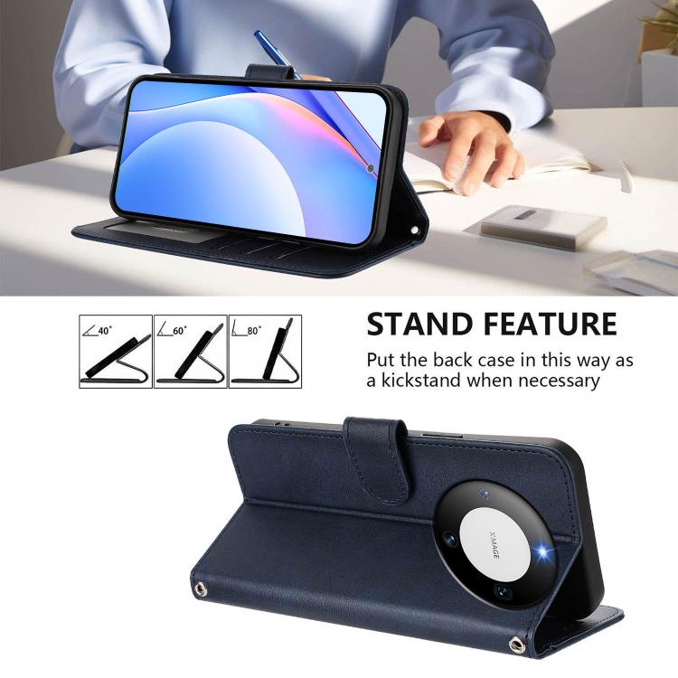 EDA008368716D_3.jpg@a0d59d3bd05f1e88fca55cb6e741ab52