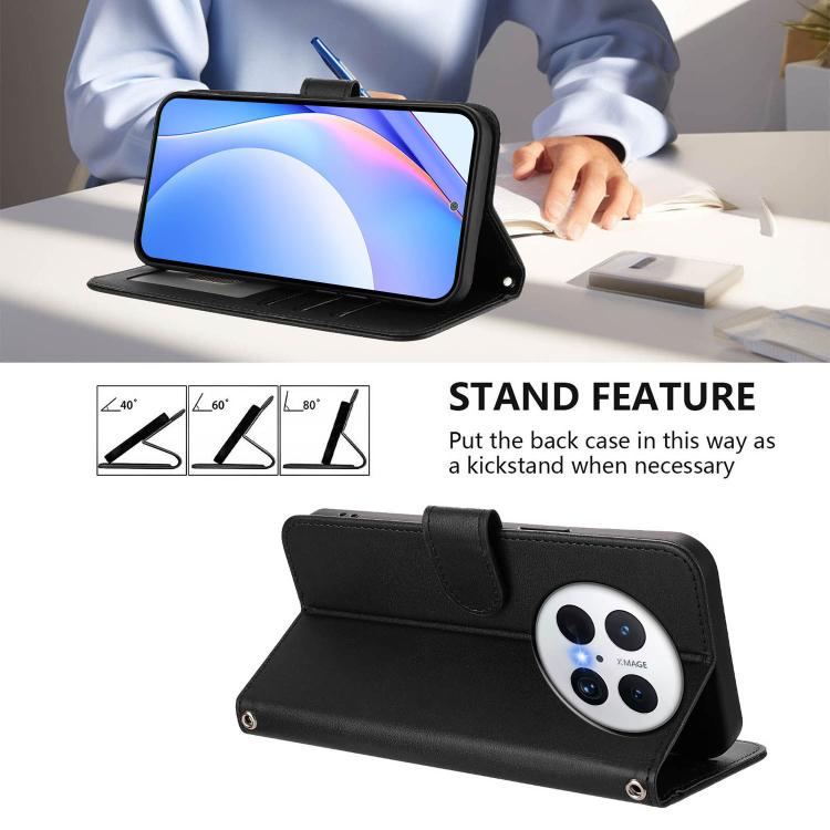 EDA008368717B_3.jpg@e94e31ef8a5a6c5ef8212efc14cf247c