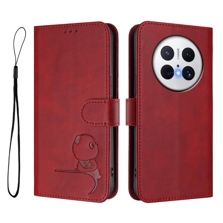 EDA008368717C_1.jpg@99a9f7b0040fe0a4db87fbec4d4d59b1