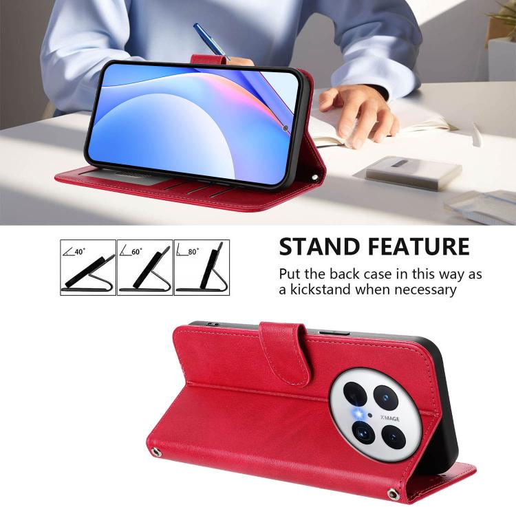 EDA008368718E_3.jpg@52698d15086b3586039345698d4c882b