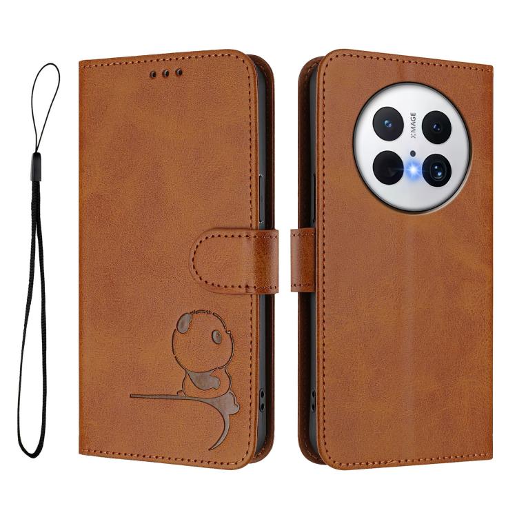 EDA008368718F_1.jpg@a15dd3cd8ab8c2b06025bc523f217397