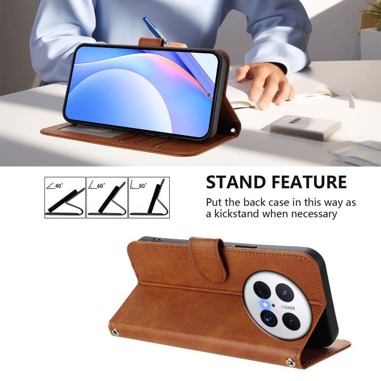 EDA008368718F_3.jpg@89a964c22dc6a4a254bd9f7bfdd72379