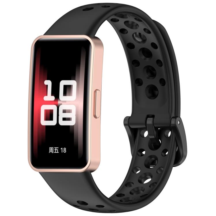 EDA008368901C.jpg@d641c13a39c5af984959afde7cc57cc3