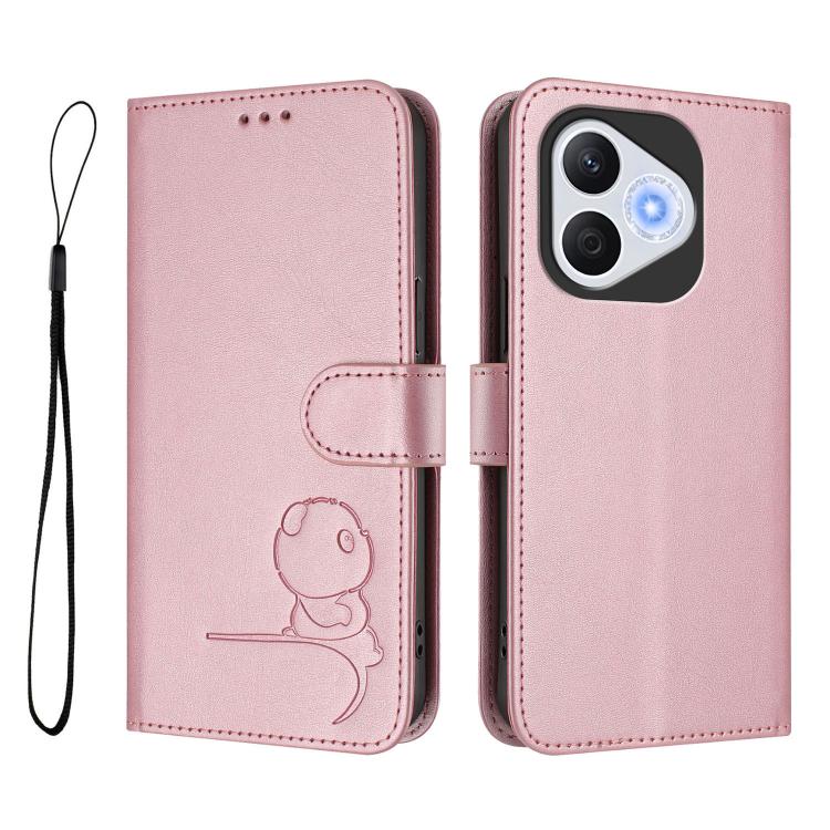 EDA008369001A_1.jpg@30ca6f28bb49af680661c17b6f4ed966