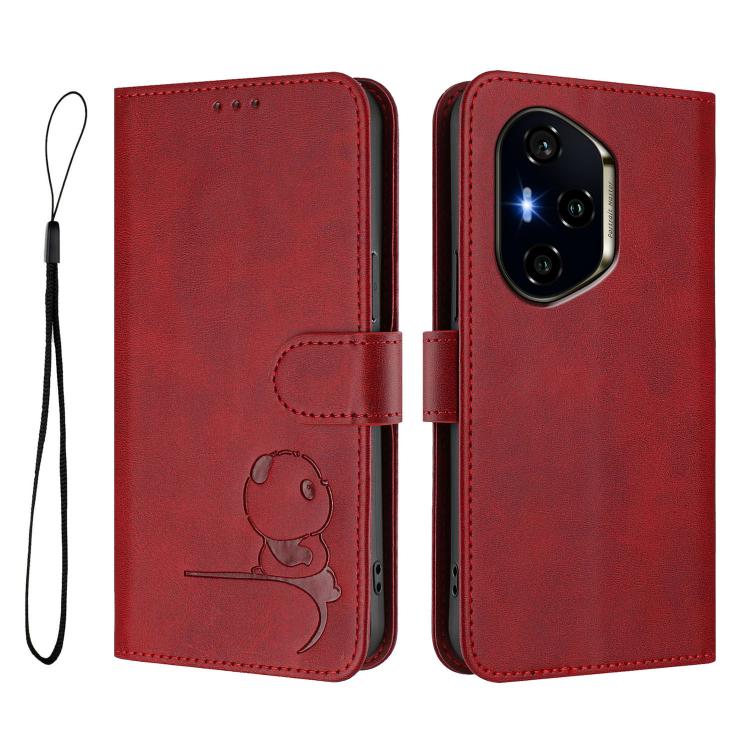 EDA008369002C_1.jpg@29d5d383b675ef3ede5696e7f92266dd