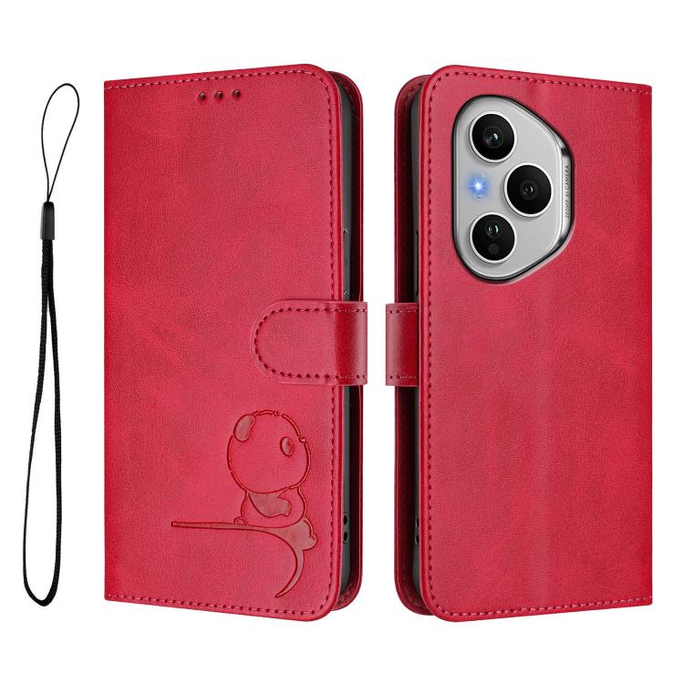 EDA008369003E_1.jpg@38c16764fec8d13fbdba3c7dbe95622d