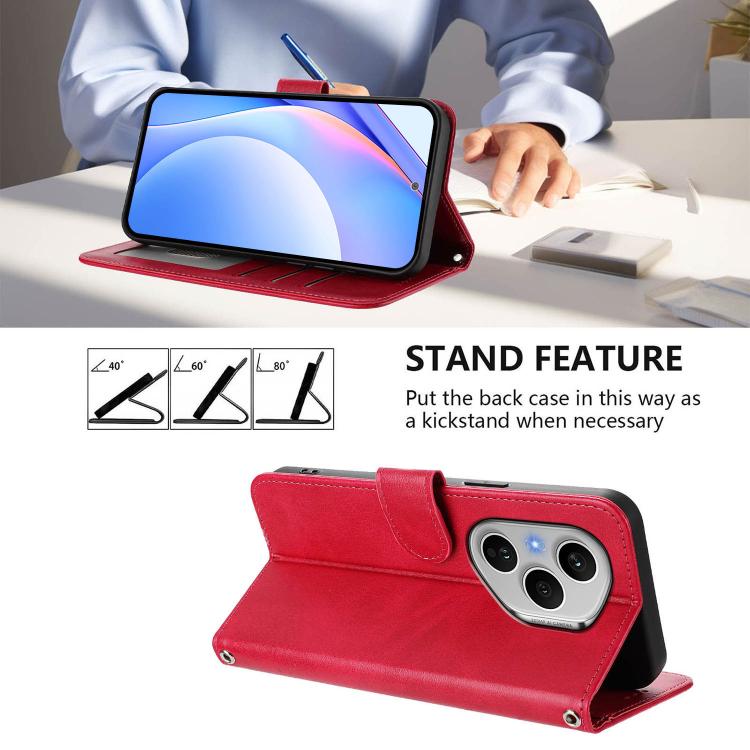 EDA008369003E_3.jpg@1035d25e9fba091148850b1d6c7cec7a