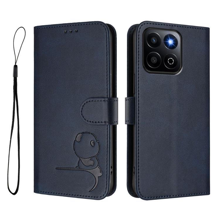 EDA008369004D_1.jpg@3a339347059a980889bdeb1beab01da0