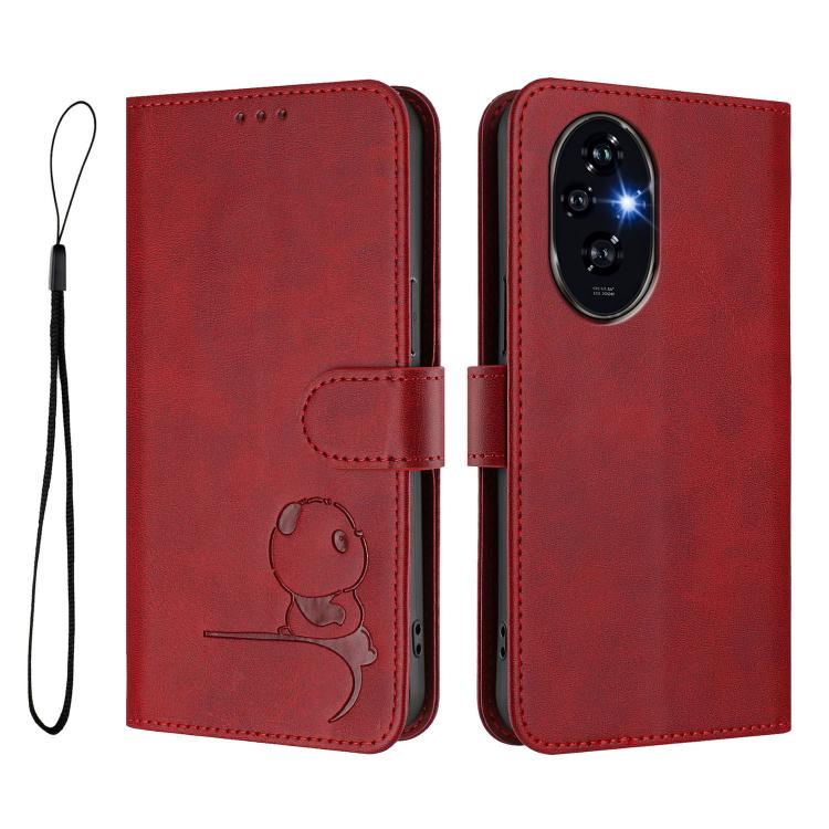 EDA008369005C_1.jpg@319cc94274d08dab7868d5010a575caf