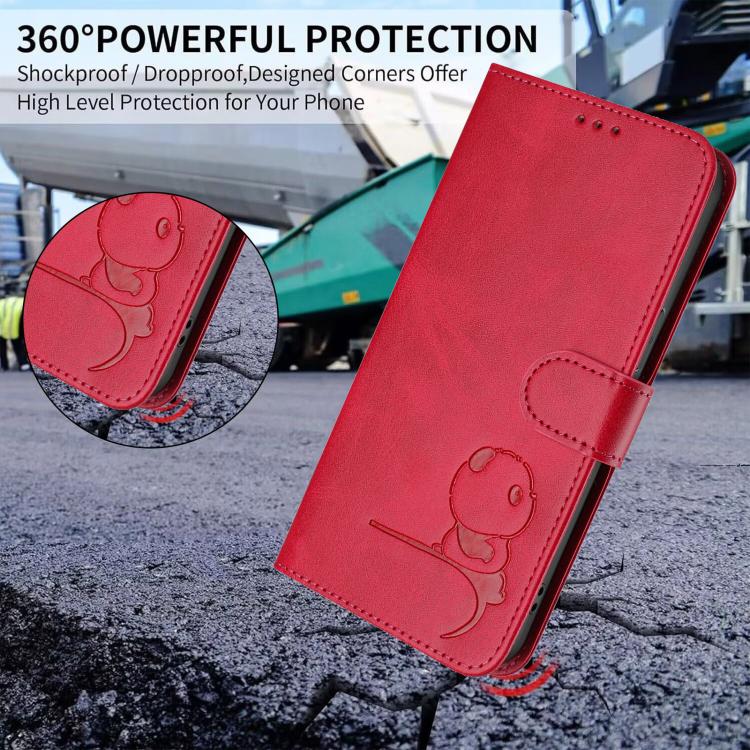 EDA008369005E_7.jpg@83bc35e961de21a1fbe99c4dff0461db