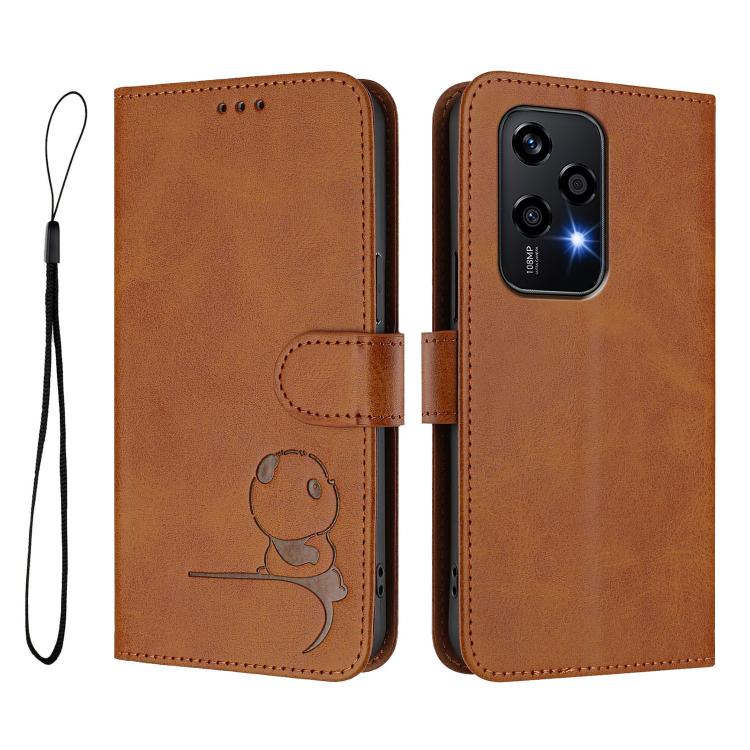 EDA008369006F_1.jpg@78be13e98a5fd1331769ade71c896211