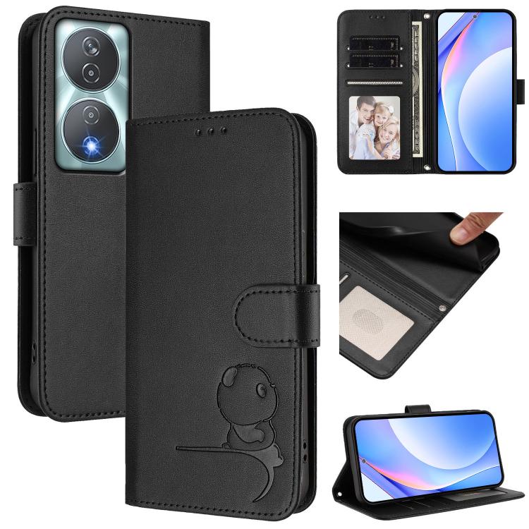 EDA008369008B.jpg@e57bf0def69bf544e6733ebdc4366d4a