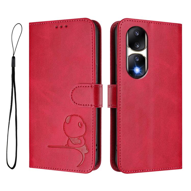 EDA008369009E_1.jpg@d2a8ae208652085d14f742aca97203f0