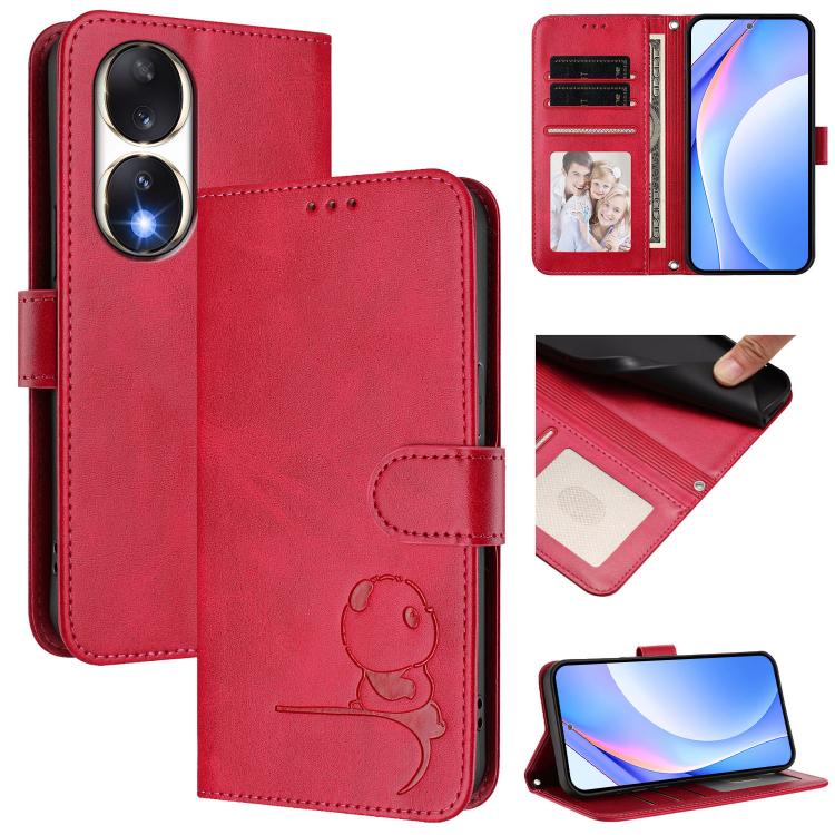 EDA008369010E.jpg@debdd9994d2ca0e425fe17b157ca77ad