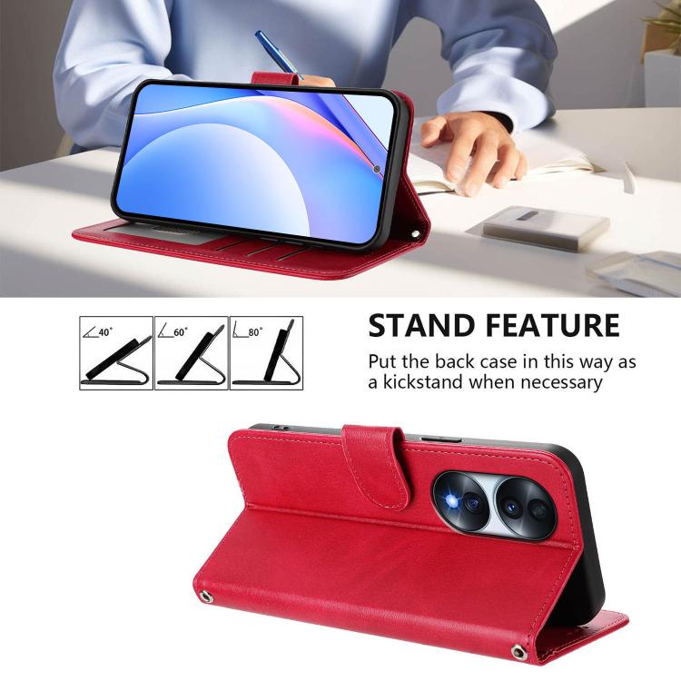 EDA008369014E_3.jpg@4efc5cd4cecd4dcbb0455c894acfa804