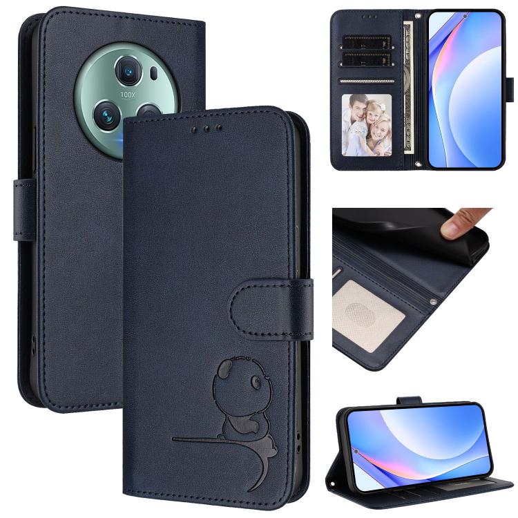 EDA008369017D.jpg@d513fce843a279304d935f9d7f072230