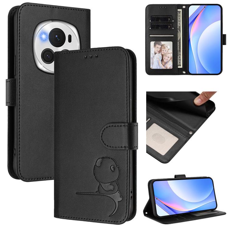 EDA008369019B.jpg@ec8b434c79a8827461291f299d6fe4aa