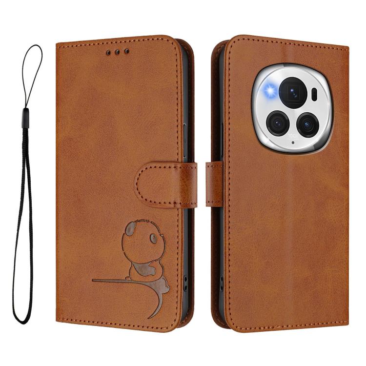 EDA008369019F_1.jpg@ad4a4f5b4493601098a6d1d43a7add93