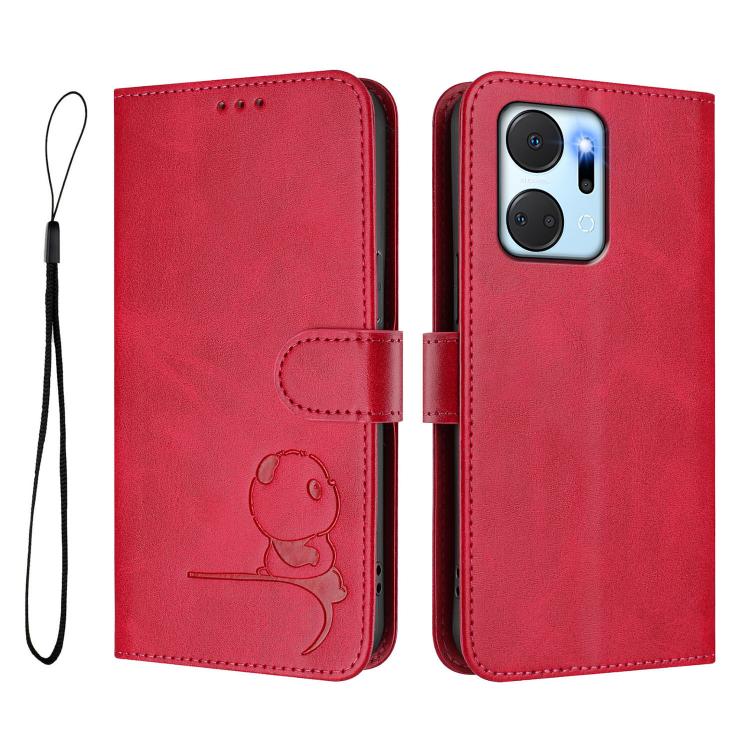 EDA008369023E_1.jpg@8484bf62805296ba70c2017989f1086e