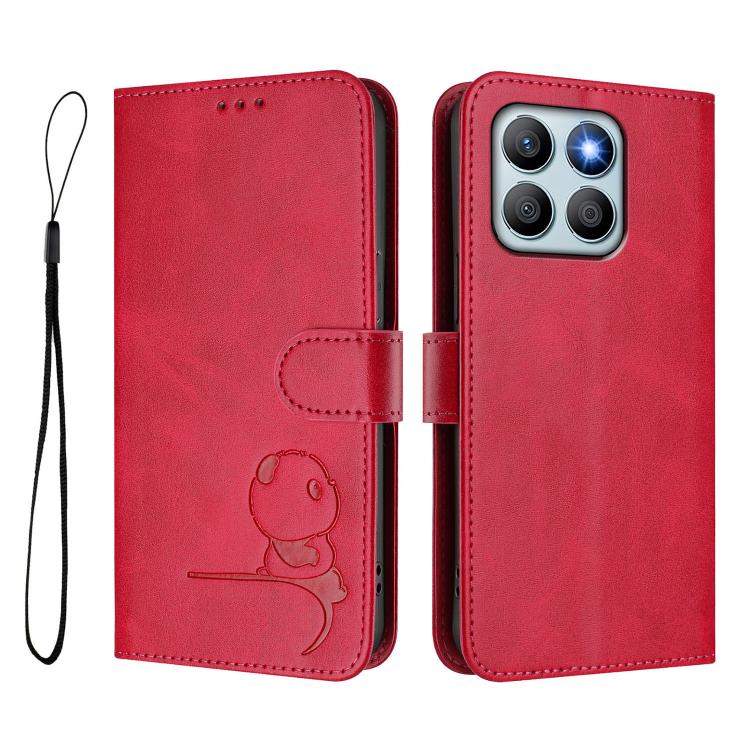 EDA008369026E_1.jpg@4d0bd76fa1c3dc7a01758822916854ac