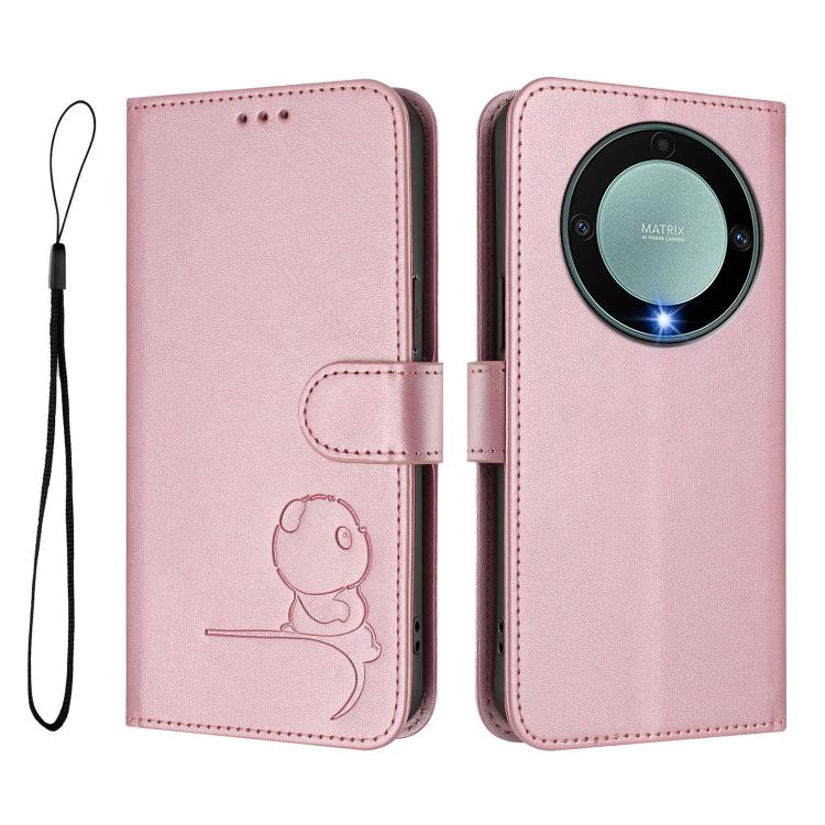 EDA008369028A_1.jpg@77a323b40210999ba84057974fe04c86