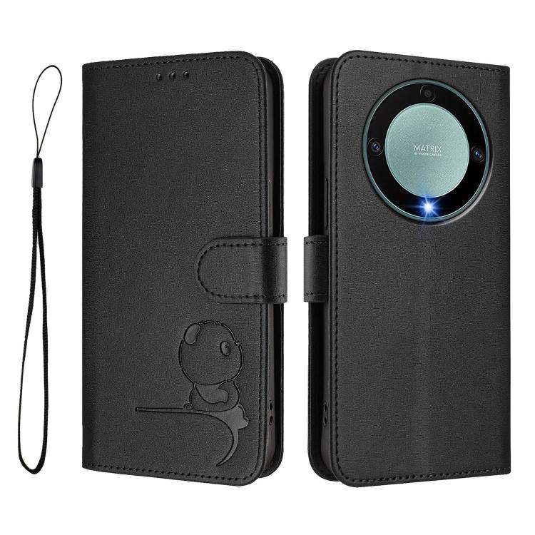 EDA008369028B_1.jpg@215ba95b31f20d200001f3792d2663d2