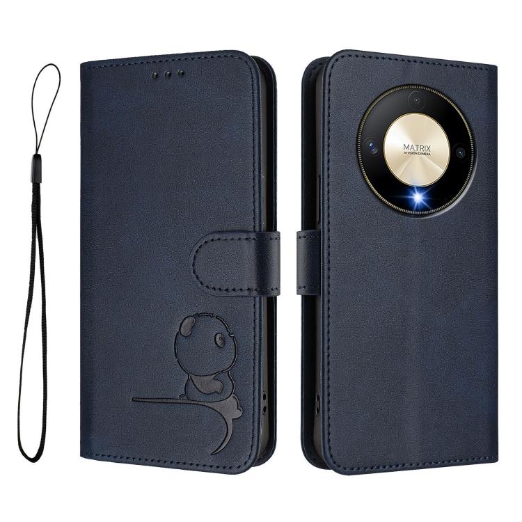 EDA008369029D_1.jpg@7b343313cb02dae6558ddfe901b5a998