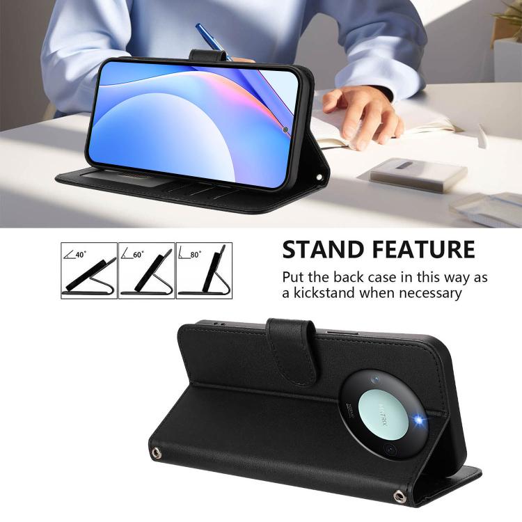 EDA008369031B_3.jpg@18f4cc1f3c949b609092ccb8feae23e5