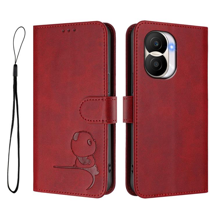 EDA008369032C_1.jpg@fe0101932b3d4d5b348adead39c9cb1b