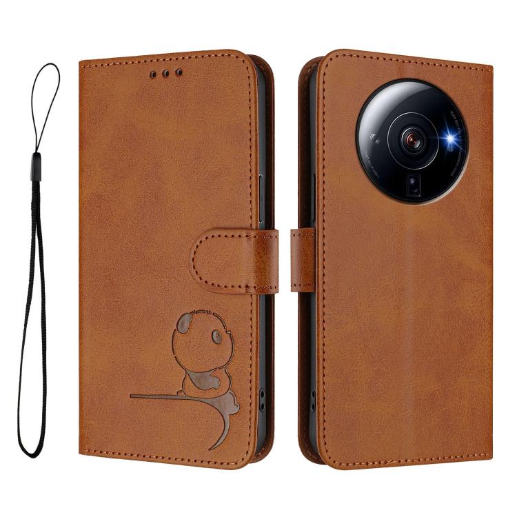 EDA008370501F_1.jpg@e974eadaaa921cf420ba8d9b51a12780