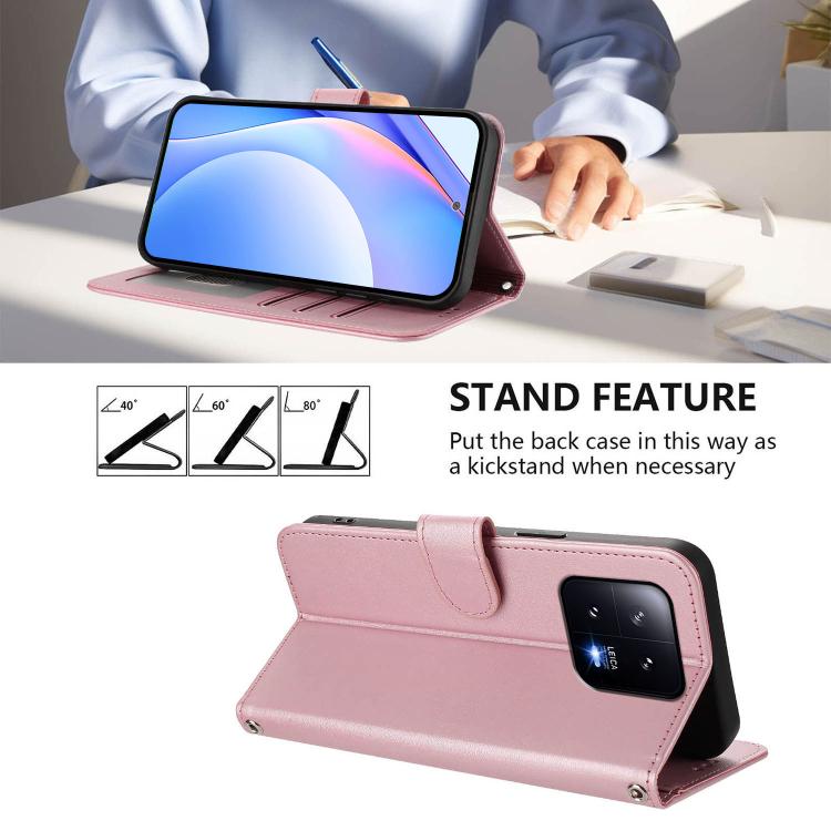 EDA008370503A_3.jpg@8ed77c667f6c670fe11f53eff04f5c3b