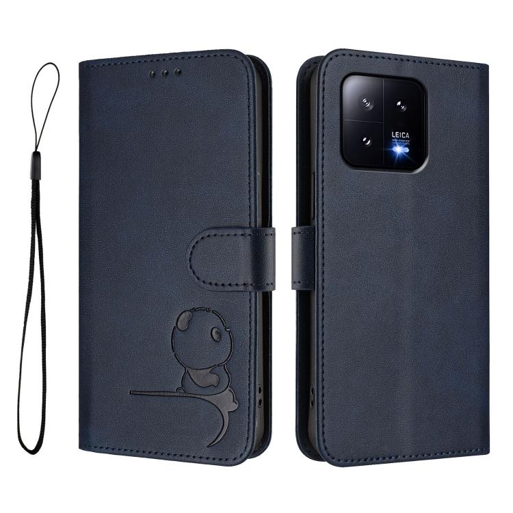 EDA008370503D_1.jpg@d3d19598ded88409971db7f1efb34087