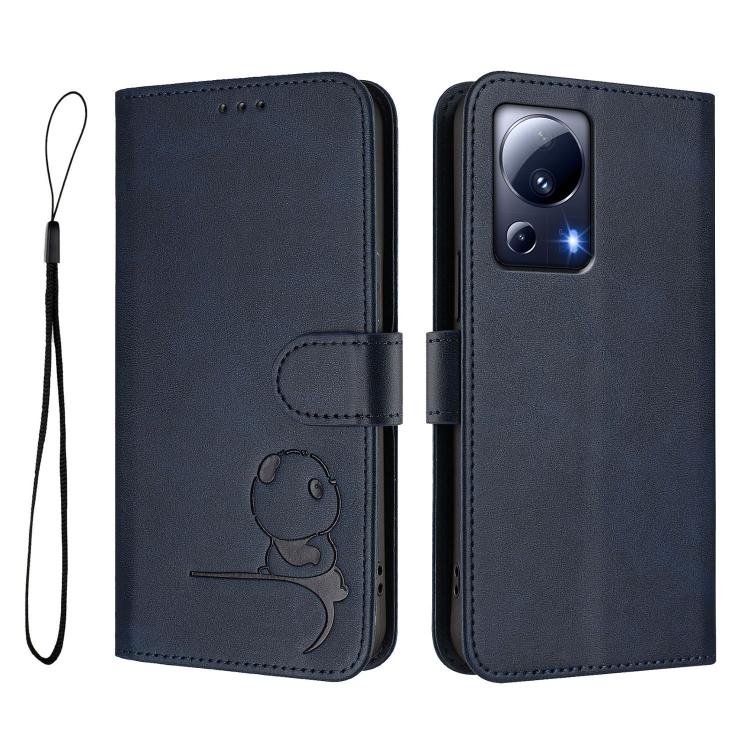 EDA008370504D_1.jpg@018c51b210a853dbe07ba61dc3b715a8